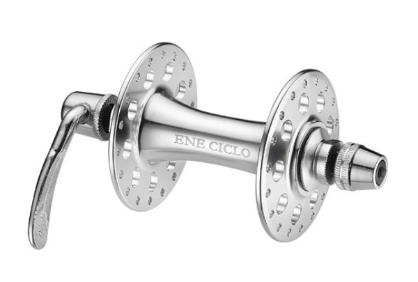 Dia-Compe Ene Touring Hub